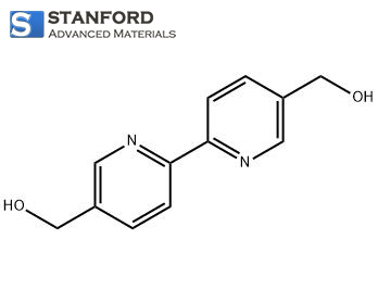 sc/1641539676-normal-[2,2-Bipyridine]-5,5-diyldimethanol.jpg